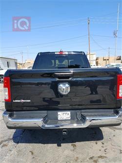 ڕام 1500